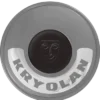 Kryolan 071 Cake Make-up 35 Gram