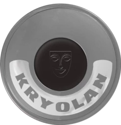 Kryolan 071 Cake Make-up 35 Gram
