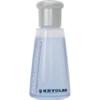 Kryolan Hydro Make-Up Remover 100 Ml