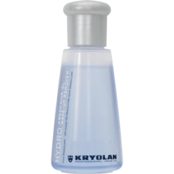 Kryolan Hydro Make-Up Remover 100 Ml