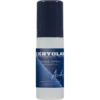 Kryolan Fixeerspray 50 Ml
