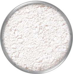 Kryolan Translucent Poeder 20 G - TL3