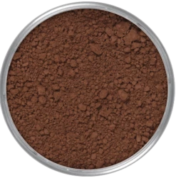 Kryolan Translucent Poeder 20 G - TL8