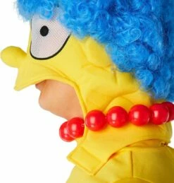 The Simpsons™ Marge -FeestKledij Winkel 1143x1200