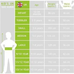 L.O.L. Queen Bee Jurkje -FeestKledij Winkel 1200x1195