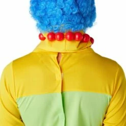 The Simpsons™ Marge -FeestKledij Winkel 1200x1200 1