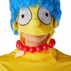 The Simpsons™ Marge -FeestKledij Winkel 1200x1200 1