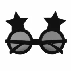 Bril Happy New Year -FeestKledij Winkel 13471bck