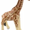 Giraffe Opblaasbaar
