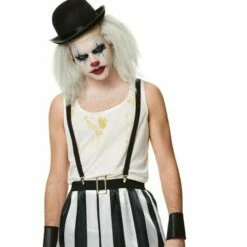 FeestKledij Winkel -FeestKledij Winkel 24 84152 02c 3