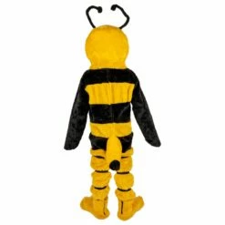 Mascotte Bij Kostuum -FeestKledij Winkel 271h 30 271h 2