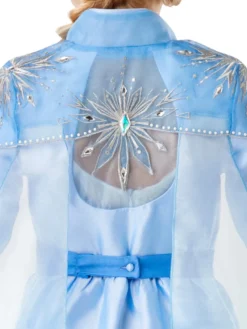 Elsa Frozen 2™ Limited Edition Jurk -FeestKledij Winkel 300462 2 1024x1024