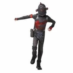 Fortnite™ Black Knight - Kinderen