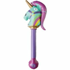 Fortnite™ Rainbow Smash Pikhouweel