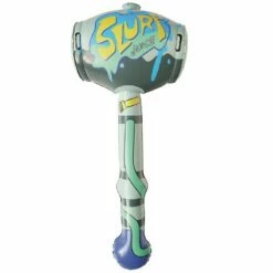 Fortnite™ Party Animal Hamer