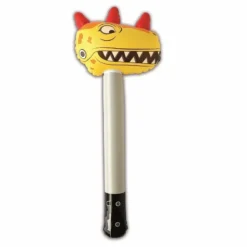 Fortnite™ Pick Bitemark Pikhouweel