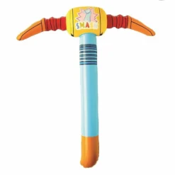 Fortnite™ Pick Squeak Pikhouweel