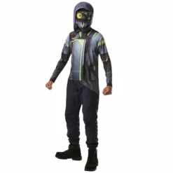 Fortnite Archtype - Kinderen