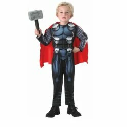 Thor™ Classic DeLuxe Kinderen