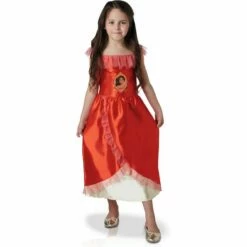 Disney™ Elena Of Avalor