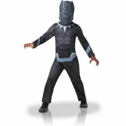 Avengers Black Panther™ Kids