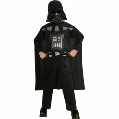 Darth Vader™ Kinderen