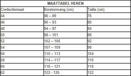 Tiroler Vest Alm Hirsch 2 Tiroler Vest Alm Hirsch - Afbeelding 2