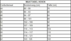 Tiroler Vest Grijs -FeestKledij Winkel 550x321 2 1