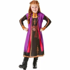 Disney Anna Frozen™ Jurkje