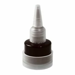 Grimas Filmbloed D 25 Ml.