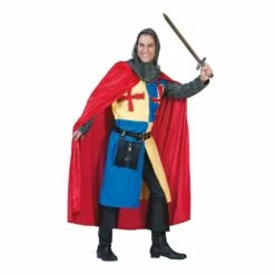 Ridder Kostuum Richard