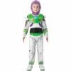 Buzz™ Lightyear DeLuxe