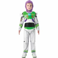 Buzz™ Lightyear DeLuxe