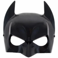 Oogmasker Batman