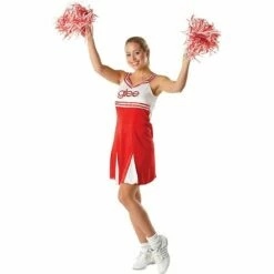 Cheerleader Glee™