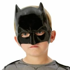 Batman™ Kinderen -FeestKledij Winkel 61qb9xnaydl. sl1250