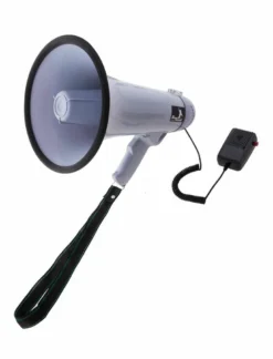 Megafoon Professioneel