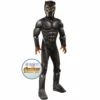 Avengers Black Panther™ Luxe Kids