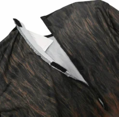 Star Wars Chewbacca™ Kinderen -FeestKledij Winkel 71ghs t otl. ac sl1015