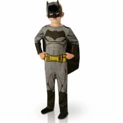 Batman™ Kinderen