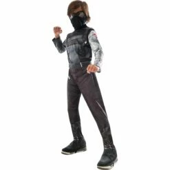 Avengers Civil War™ Kids