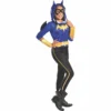 Batgirl™