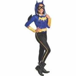 Batgirl™