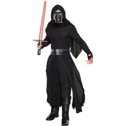 Star Wars™ Kylo Ren