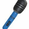 Opblaasbare Microfoon