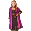 Anna Frozen 2™ Limited Edition Jurk