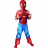 Spiderman™ Kids Klassiek