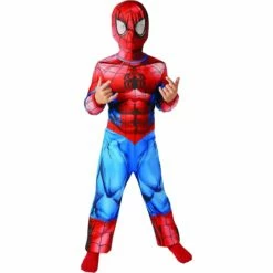 Spiderman™ Kids Klassiek