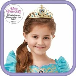 Disney™ Jasmine -FeestKledij Winkel 813txmojmwl. ac sl1500