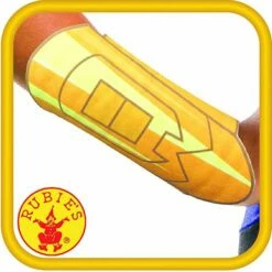 Batgirl™ -FeestKledij Winkel 81fr 8mkqml. ac sl1500